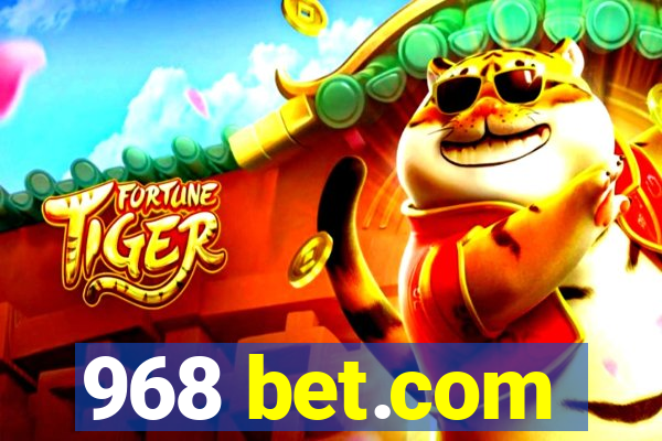 968 bet.com