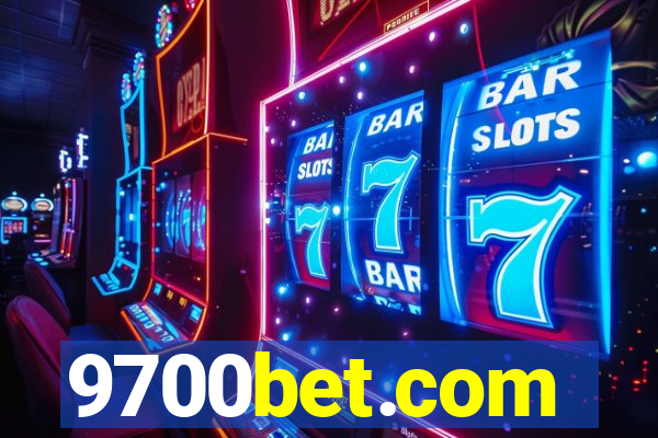 9700bet.com