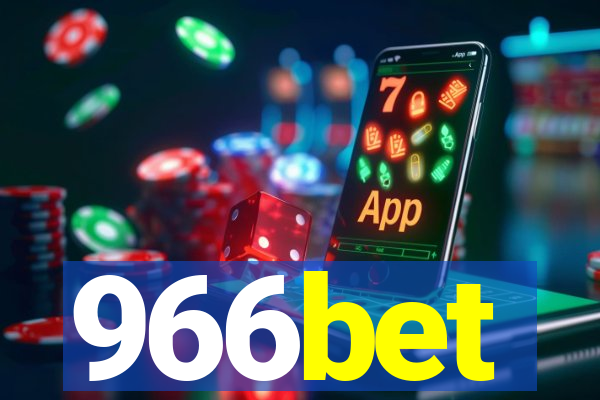 966bet