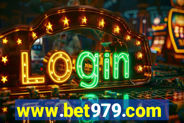 www.bet979.com