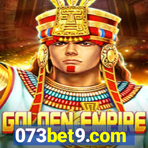 073bet9.com