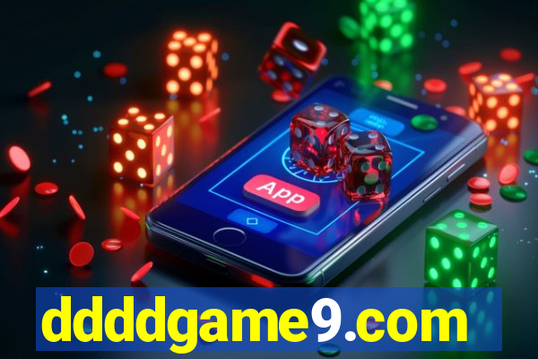 ddddgame9.com