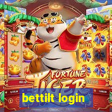 bettilt login