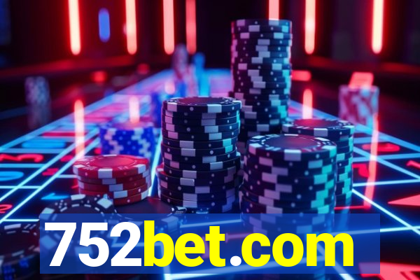 752bet.com