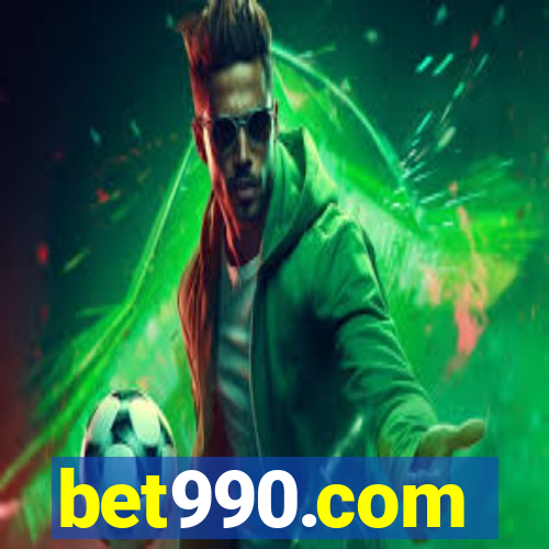 bet990.com