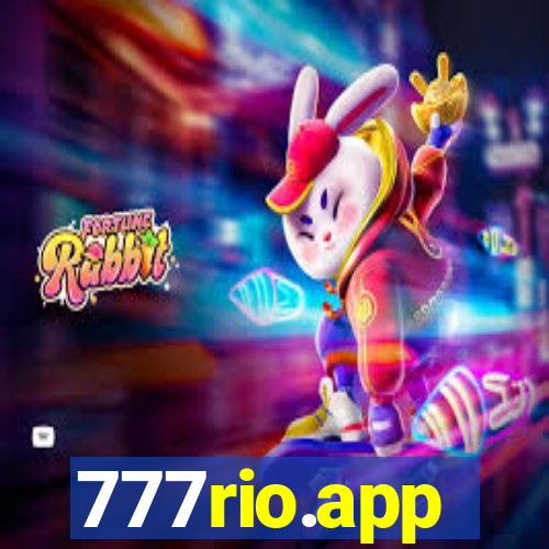 777rio.app