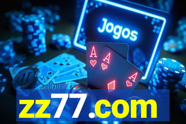 zz77.com