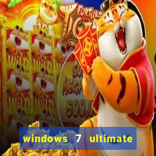 windows 7 ultimate 64 bits iso download google drive