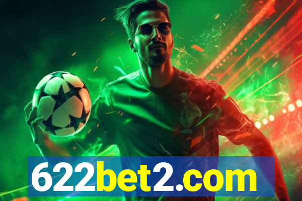 622bet2.com