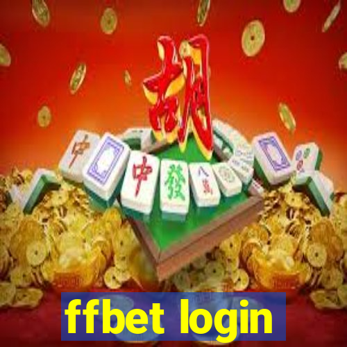 ffbet login