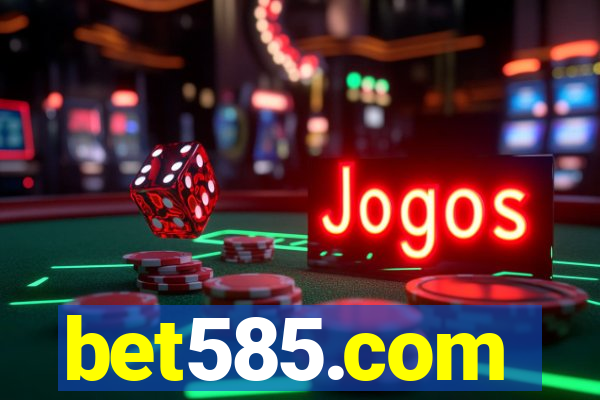 bet585.com