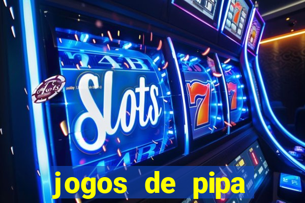 jogos de pipa corta e apara no click jogos