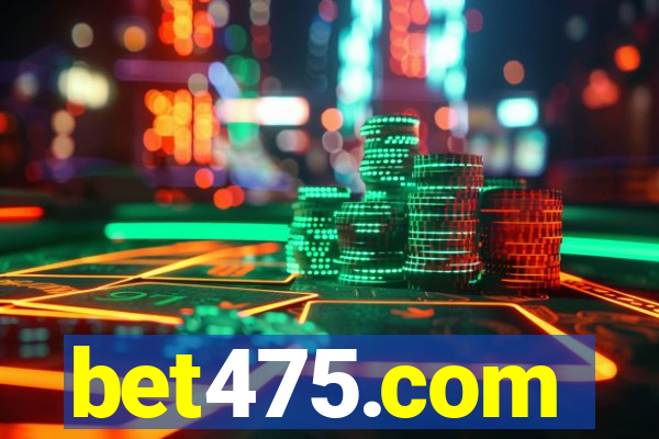 bet475.com