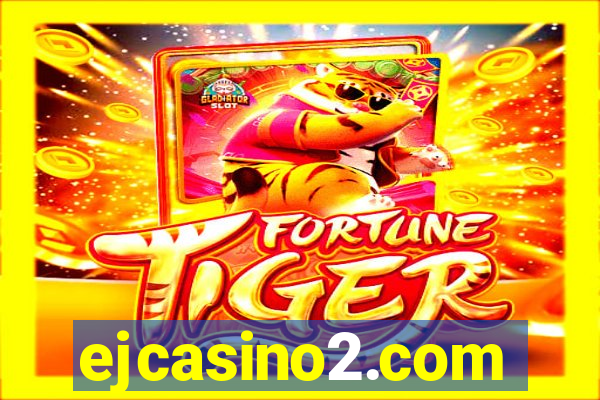 ejcasino2.com