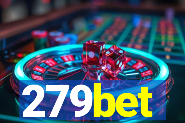 279bet