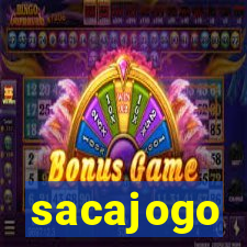 sacajogo