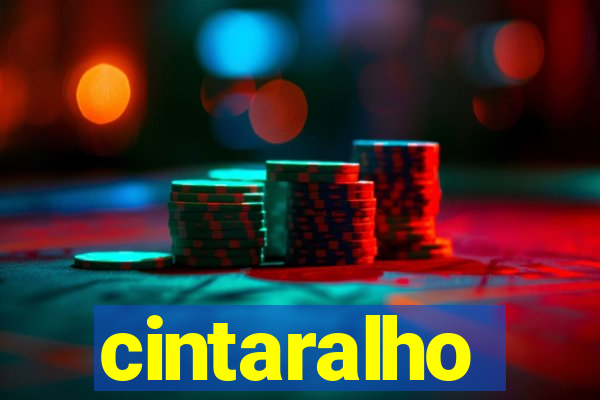 cintaralho