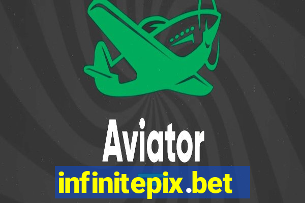 infinitepix.bet