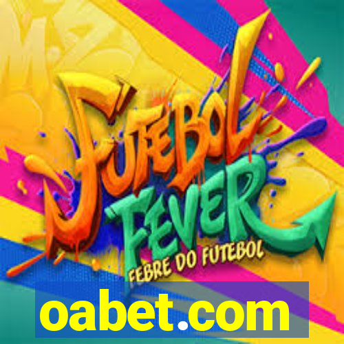 oabet.com