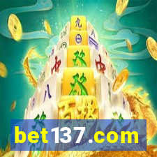 bet137.com