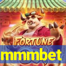 mmmbet