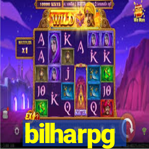 bilharpg