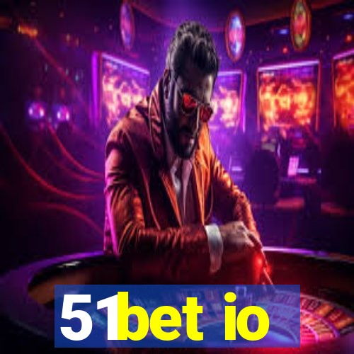 51bet io