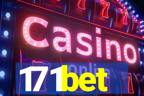 171bet