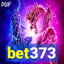 bet373