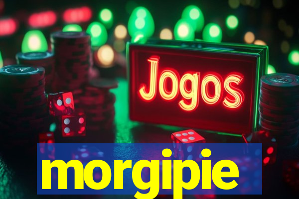 morgipie