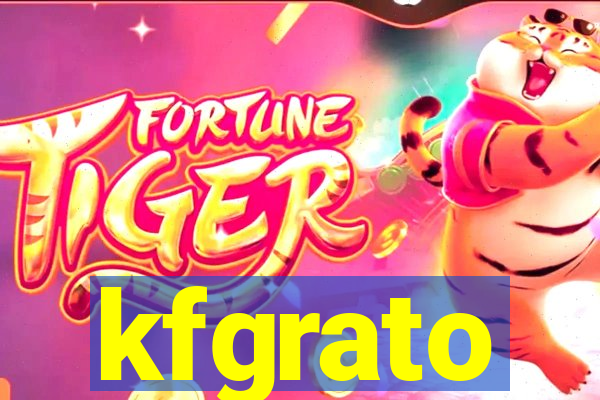 kfgrato