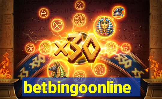 betbingoonline