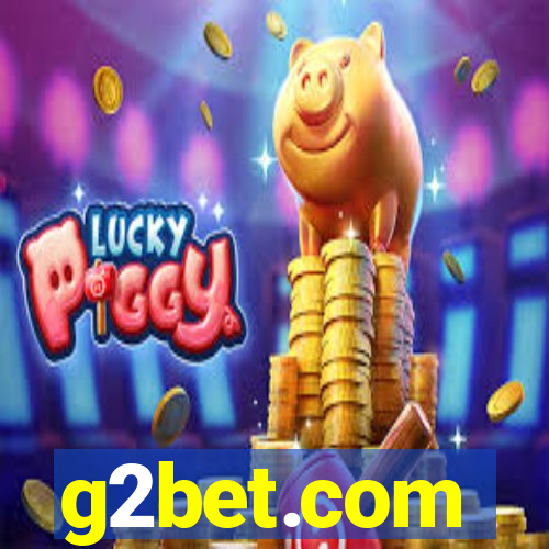 g2bet.com