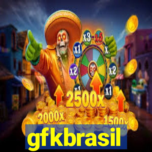 gfkbrasil