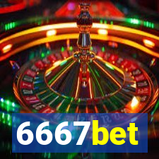 6667bet