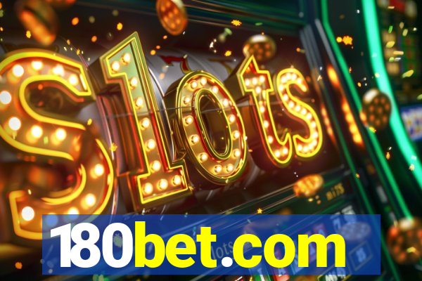 180bet.com