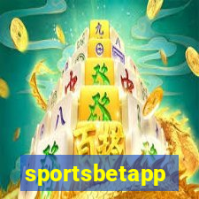 sportsbetapp