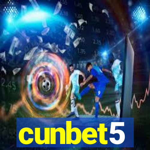 cunbet5