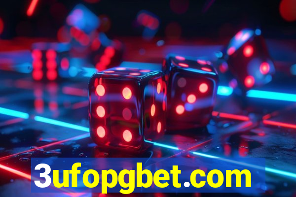 3ufopgbet.com