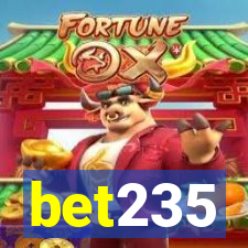 bet235