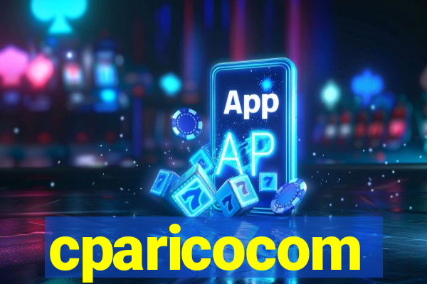 cparicocom