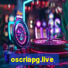 oscriapg.live