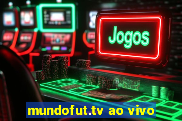 mundofut.tv ao vivo