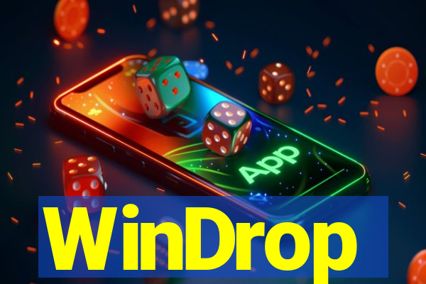 WinDrop