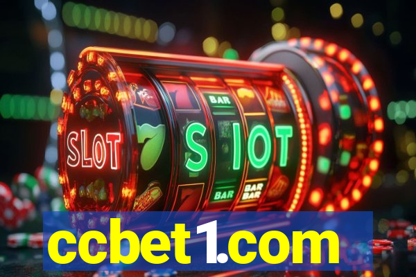 ccbet1.com