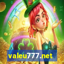 valeu777.net