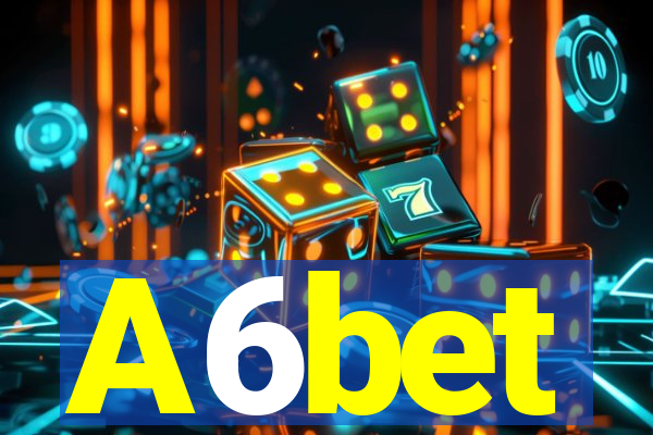 A6bet