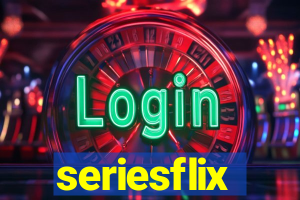 seriesflix