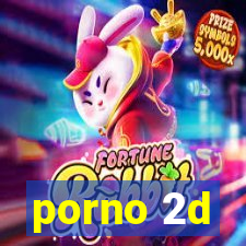 porno 2d