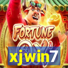 xjwin7